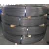 Prestressed PC Steel Wire