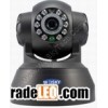 network camera
