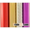 Hot Stamping Foil