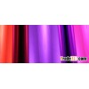 Metallized Film