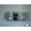 air bag package for toner cartridge
