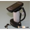secure alarm phone desktop displays stands systems shelf