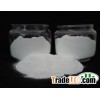 Calcined Alumina