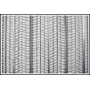 High Rib Lath