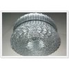 Brickwork Reinforcement