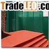 Windscreen Fence