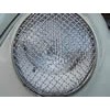 Woven Wire Mesh Grill