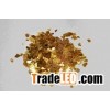 Wholesale color mica flake