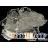 Sell Synthetic Mica