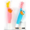 Cartoon Animal Sign Pen Ballpoint Pen Stationery