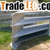 Deck/ Maritime Barriers