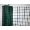 Polypropylene Netting