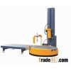 Auto Stetch Wrapping Machine SPC