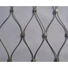 Chain Link Mesh