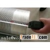 Wire-Wrapped of Stainless Steel Pipe