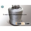 Galvanized Steel Armour Wire