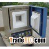 Laboratory furnace