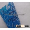 non residue tamper evident security labels