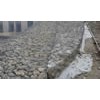 Gabion Mattress