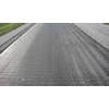 Reinforced Gabion