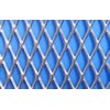 Galvanized Expanded Diamond Mesh