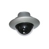 Vandal proof Dome camera