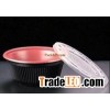 AJ-1000 Soup&Bowl Packing ContainSoup&Bowl Packing Container