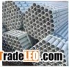 alloy20 UNS NO8020 Pipe