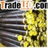 API 5L X42 Pipe