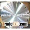ANSI blind flange