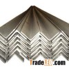 stainless steel angle bar SS 304 316 430