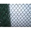 Chain Link Fence