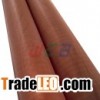 EMI/ RFI copper shielding mesh ( 3-200 mesh)