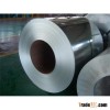 galvanized steel coil