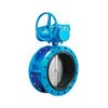 API 609 Concentric Butterfly Valves