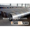 carbon steel pipe