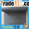GR2 titanium mesh
