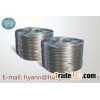 Phosphated Steel Wire For Optical Cable Strengthening