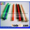 Fiberglass rod,high strength