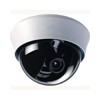 Vandal proof Color varifocal Camera