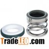 mechanical seals,pump seals