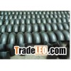 SS 316LN Elbow