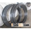 Oil tempered carbon steel spring wire