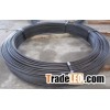 car stabilizer bar steel wire
