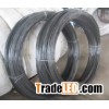 Cold heading steel wire