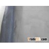 Stainless Steel Window Screen