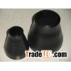ASM A234 WPB Carbon Reducing Pipe&CON Reducer&ECC Reducer