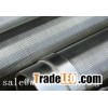 Stainless Steel Wedge Wire Screen