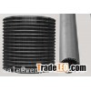 Wedge Wire Screens