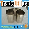 GR1 ASTM B265 titanium foil